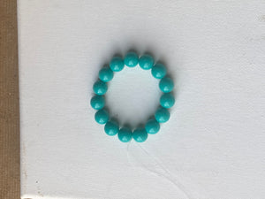 Turquoise Bracelet