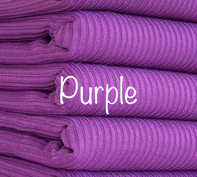 Sale Purple