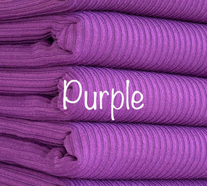 Sale Purple