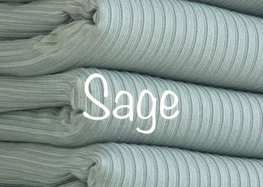 Sale Sage