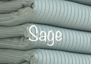 Sale Sage