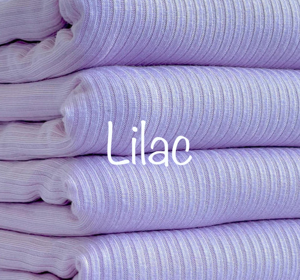 Sale Lilac