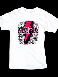 Mama Tee