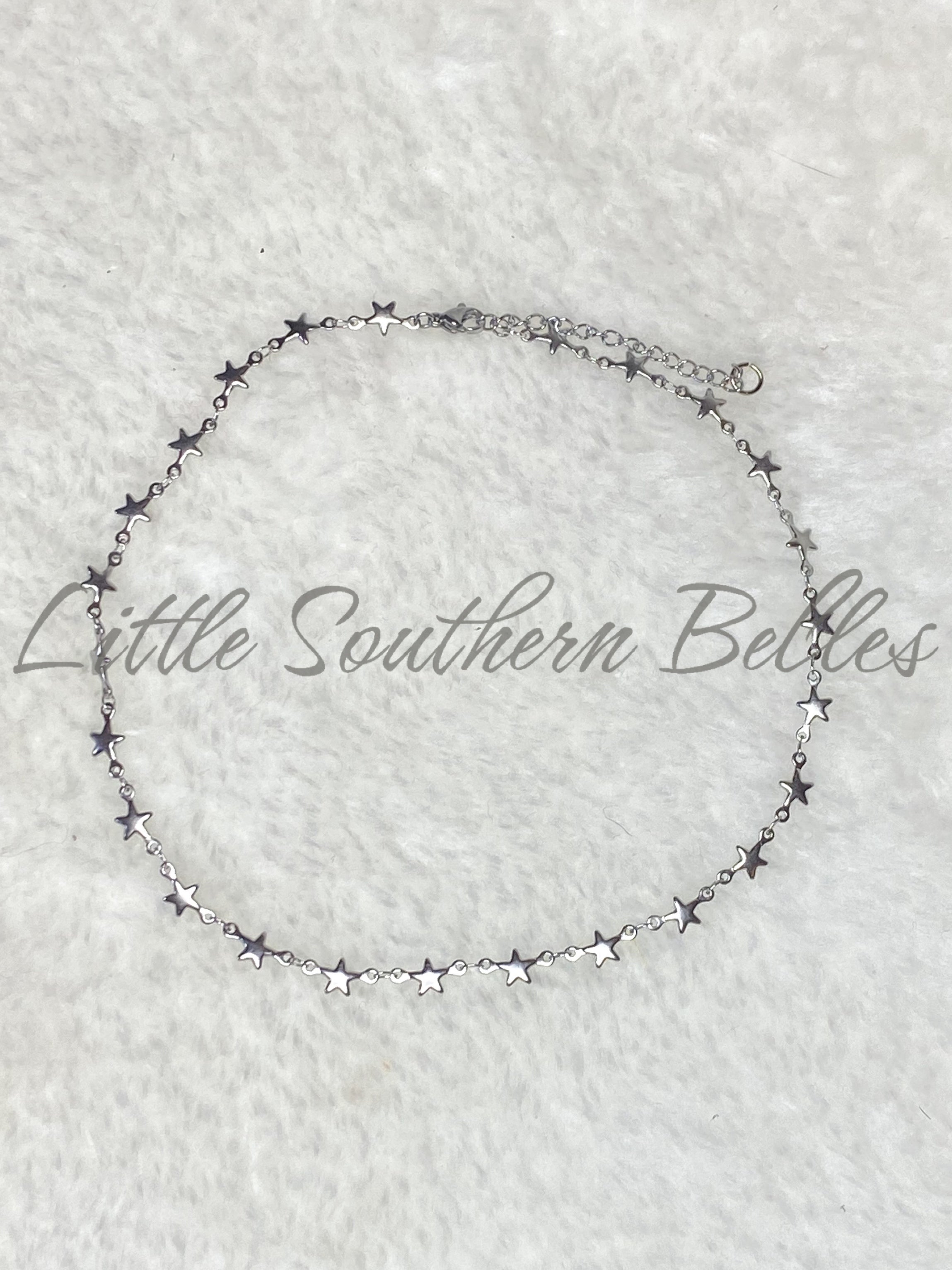 Star Choker