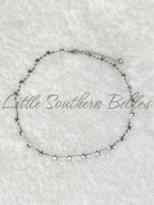 Star Choker